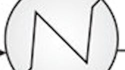 1661899139072 Ct0801 Lessonsbutton 1661899139072 Ct0801 Lessonsbutton