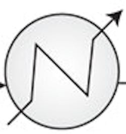 1661899139072 Ct0801 Lessonsbutton 1661899139072 Ct0801 Lessonsbutton