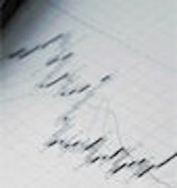 1661899144118 Cg0804 Daqbutton 1661899144118 Cg0804 Daqbutton