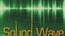 1661899145656 Cg0804 Flowbutton 1661899145656 Cg0804 Flowbutton