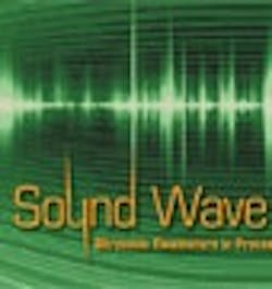 1661899145656 Cg0804 Flowbutton 1661899145656 Cg0804 Flowbutton