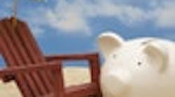 CT0801_LLbutton CT0801_LLbutton