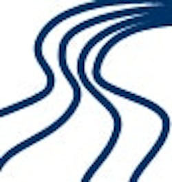 1661899156900 Ct0712 Windupbutton 1661899156900 Ct0712 Windupbutton