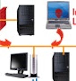 1661899159570 Ct0712 Cyberbutton 1661899159570 Ct0712 Cyberbutton