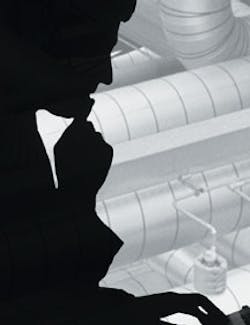 1661899166172 Tales Grayscale 1661899166172 Tales Grayscale