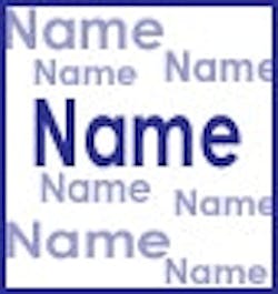 1661899168607 Ct0712 Editorialbutton 1661899168607 Ct0712 Editorialbutton