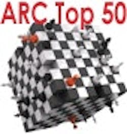 1661899170003 Ct0712 Covstrybutton 1661899170003 Ct0712 Covstrybutton