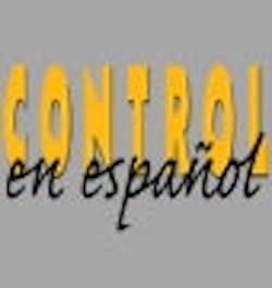 1661899171784 Ctlogoespanolbutton 1661899171784 Ctlogoespanolbutton