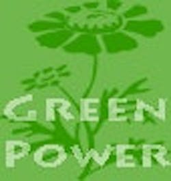 1661899185515 0711 Wu1 1661899185515 0711 Wu1