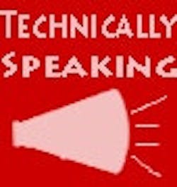 1661899189887 0711 Techspeakbutton 1661899189887 0711 Techspeakbutton