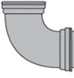 1661899191406 0711 Isa95button 1661899191406 0711 Isa95button