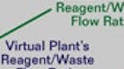 1661899194324 0711 Phbutton 1661899194324 0711 Phbutton