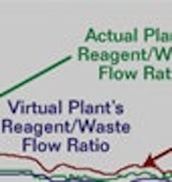 1661899194324 0711 Phbutton 1661899194324 0711 Phbutton