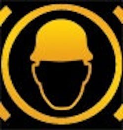 1661899195740 0711 Covstrybutton 1661899195740 0711 Covstrybutton