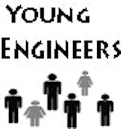 1661899198316 0711 Editorbutton 1661899198316 0711 Editorbutton