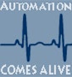 1661899199758 0711 Controlreportbutton 1661899199758 0711 Controlreportbutton