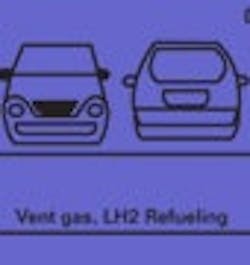 1661899205739 0711 Lessonsbutton 1661899205739 0711 Lessonsbutton