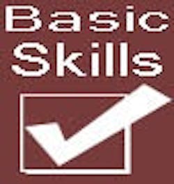 1661899215874 0710 Windupbutton 1661899215874 0710 Windupbutton