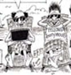 1661899217588 0710 Cttalkbutton 1661899217588 0710 Cttalkbutton