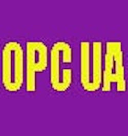 1661899221956 0710 Teckspeakbutton 1661899221956 0710 Teckspeakbutton