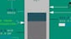 0710_SimulationButton 0710_SimulationButton