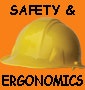 1661899236166 0710 Ergonomicsbutton