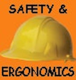 1661899236166 0710 Ergonomicsbutton 1661899236166 0710 Ergonomicsbutton