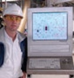 1661899238300 0710 Covstry2button 1661899238300 0710 Covstry2button