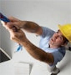 1661899243138 0710 Covstrybutton 1661899243138 0710 Covstrybutton