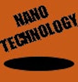 1661899247601 0710 Othervoicesbutton 1661899247601 0710 Othervoicesbutton