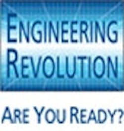 1661899254260 2007emersonxchange 1661899254260 2007emersonxchange