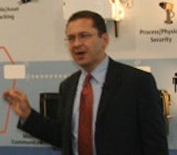 1661899258748 070911 Emerson Kranz 1661899258748 070911 Emerson Kranz