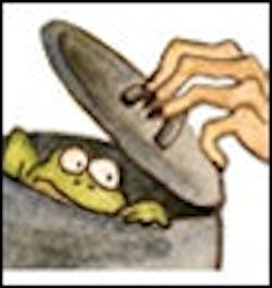 1661899270213 0709 Covstry1 1661899270213 0709 Covstry1