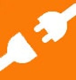 1661899273967 0709 Sparkbutton 1661899273967 0709 Sparkbutton