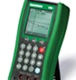 1661899277498 0709 Exclusivebutton 1661899277498 0709 Exclusivebutton