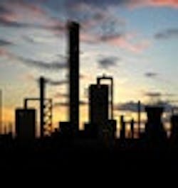 1661899279339 0709 Webutton 1661899279339 0709 Webutton