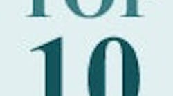 1661899280934 0709 Atebutton 1661899280934 0709 Atebutton