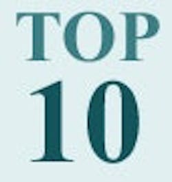 1661899280934 0709 Atebutton 1661899280934 0709 Atebutton