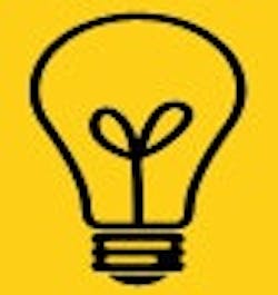 1661899282813 0709 Ct Smartplantbutton 1661899282813 0709 Ct Smartplantbutton