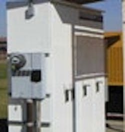 1661899284457 0709 Scadabutton 1661899284457 0709 Scadabutton