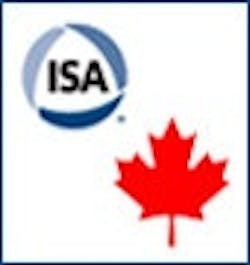 1661899285811 0709 Ct Isacanadatbutton 1661899285811 0709 Ct Isacanadatbutton