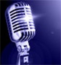 1661899290437 Cg Podcast 1661899290437 Cg Podcast