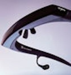 1661899296168 0708 Voicesshades 1661899296168 0708 Voicesshades