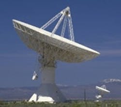 1661899302050 Cd0712 Wireless 1661899302050 Cd0712 Wireless