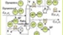 1661899306384 Pic Dist 0807 1661899306384 Pic Dist 0807