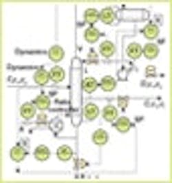 1661899306384 Pic Dist 0807 1661899306384 Pic Dist 0807