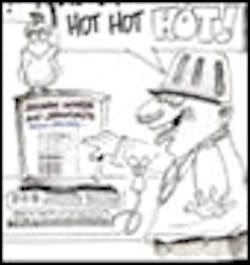 1661899309924 Pic Man 0807 1661899309924 Pic Man 0807