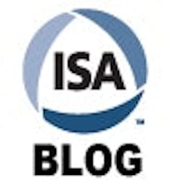 1661899312183 0707isablog 1661899312183 0707isablog