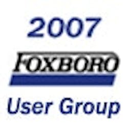 1661899314581 0707foxad 1661899314581 0707foxad