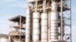 article_178_tnail article_178_tnail